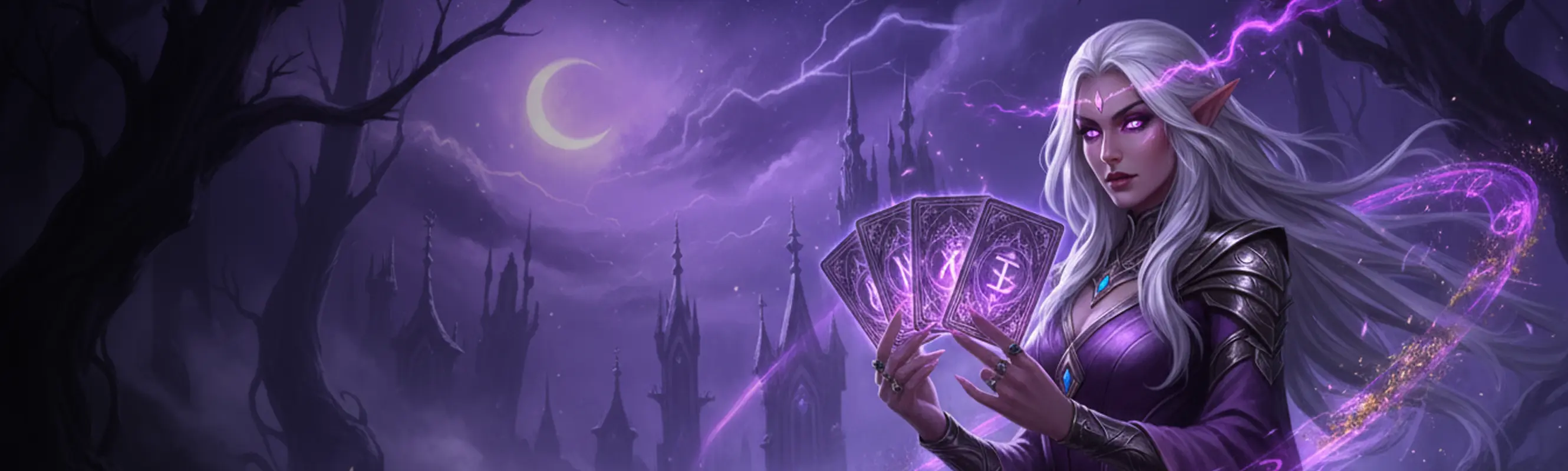 Bónus de segundo depósito