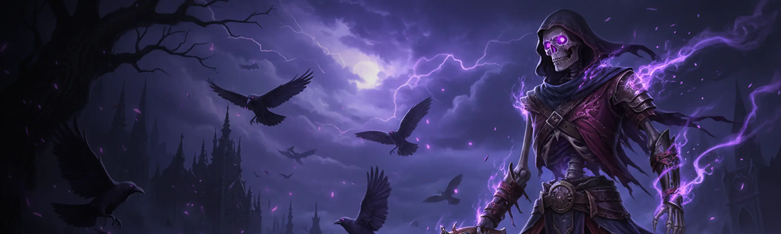 Bónus de Recarga à Sexta-feira