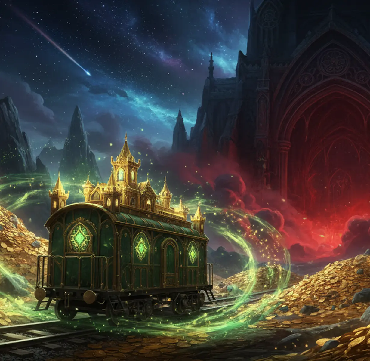 Depósito Dois: Duplica 100% até €300 + 100 Rodadas Grátis