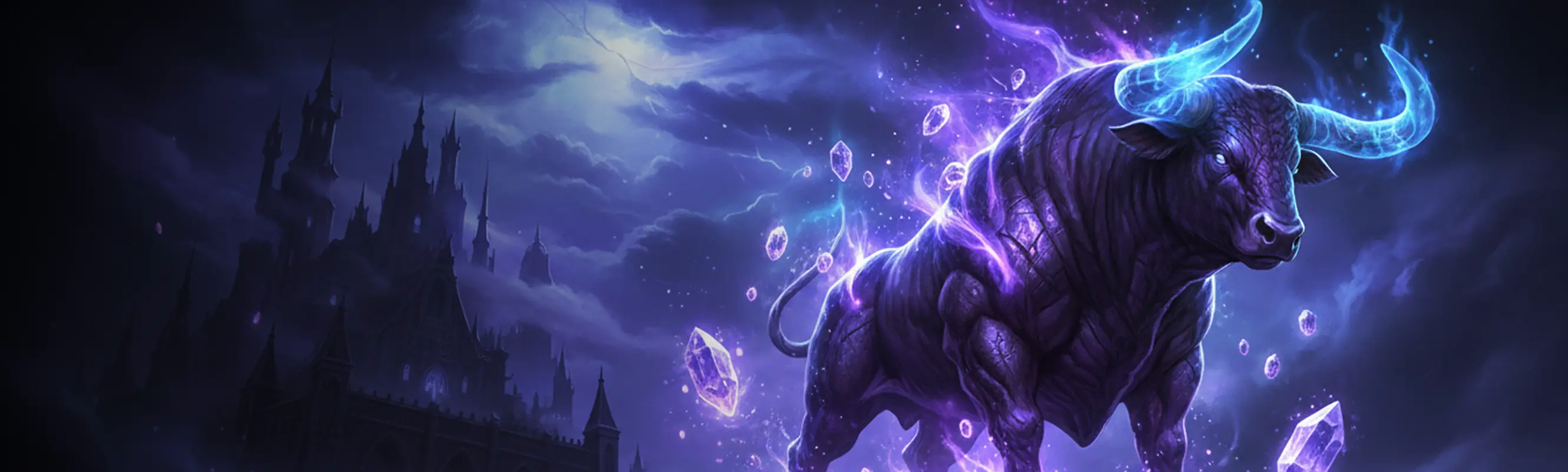 Bónus com o primeiro depósito