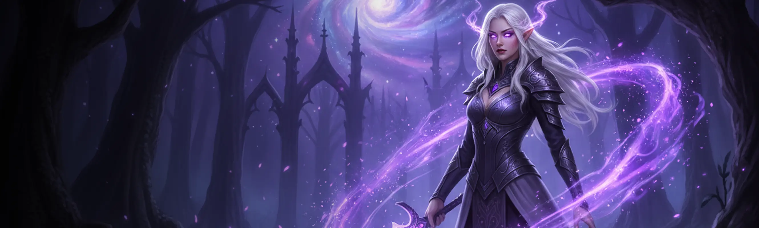 Bónus de Terceiro Depósito