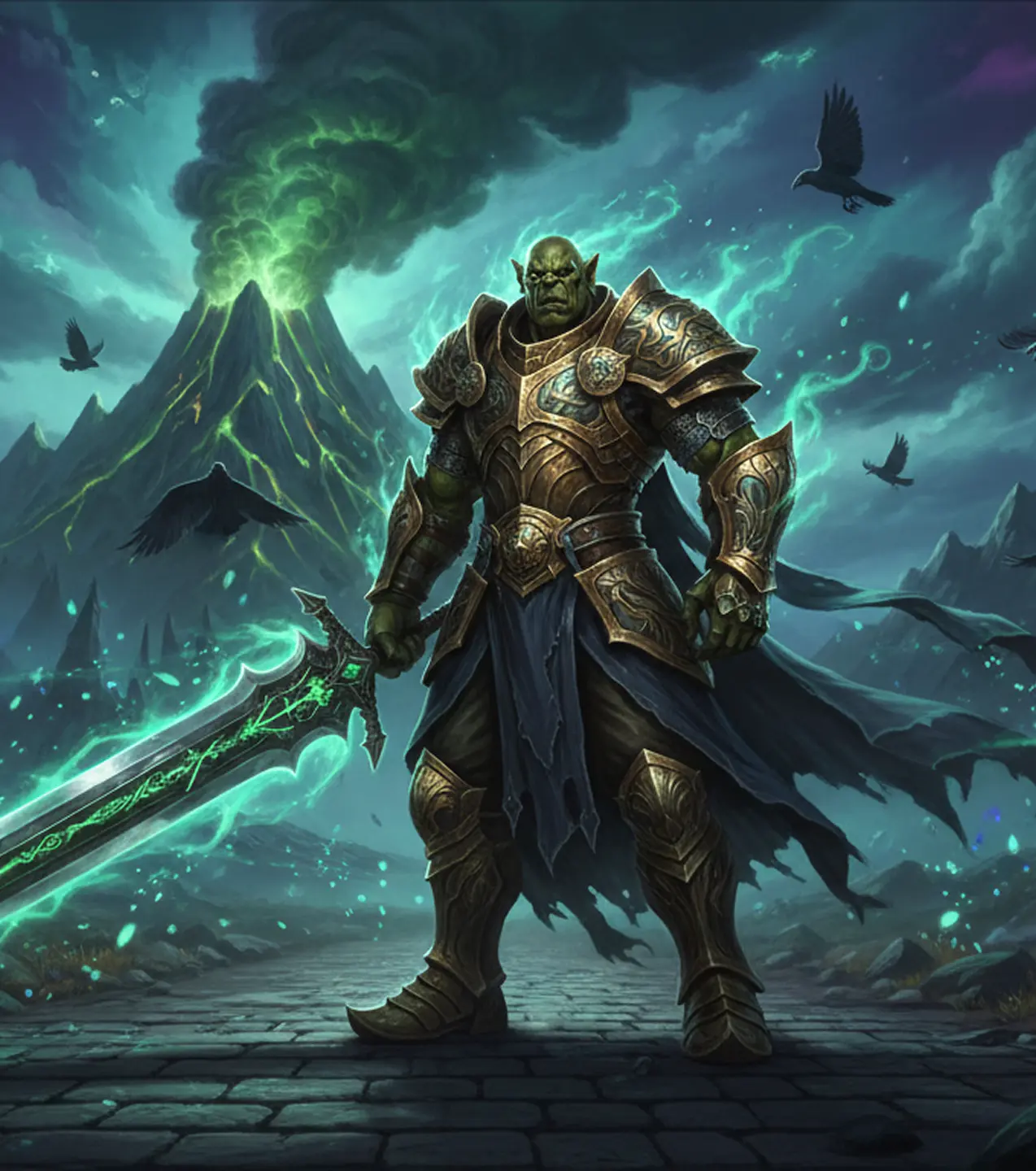 Considerações Finais