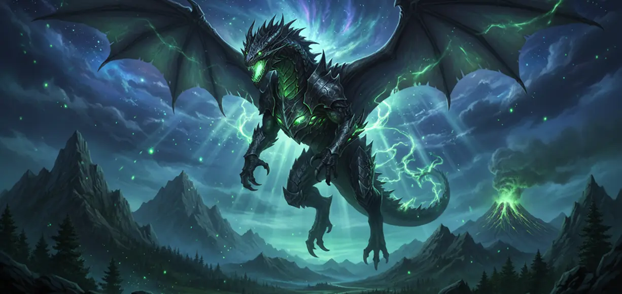 Terceiro e Quarto Depósitos