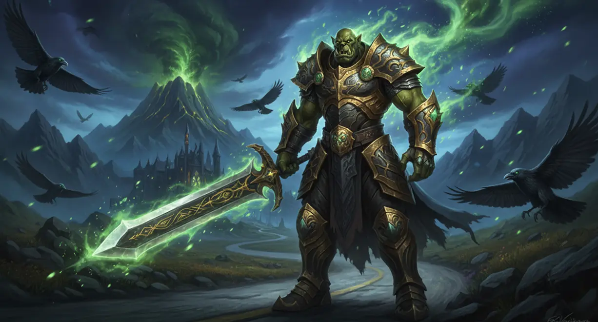 Roda da Fortuna: Rode para Extras